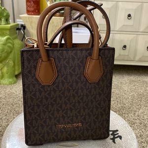 Mini Bag